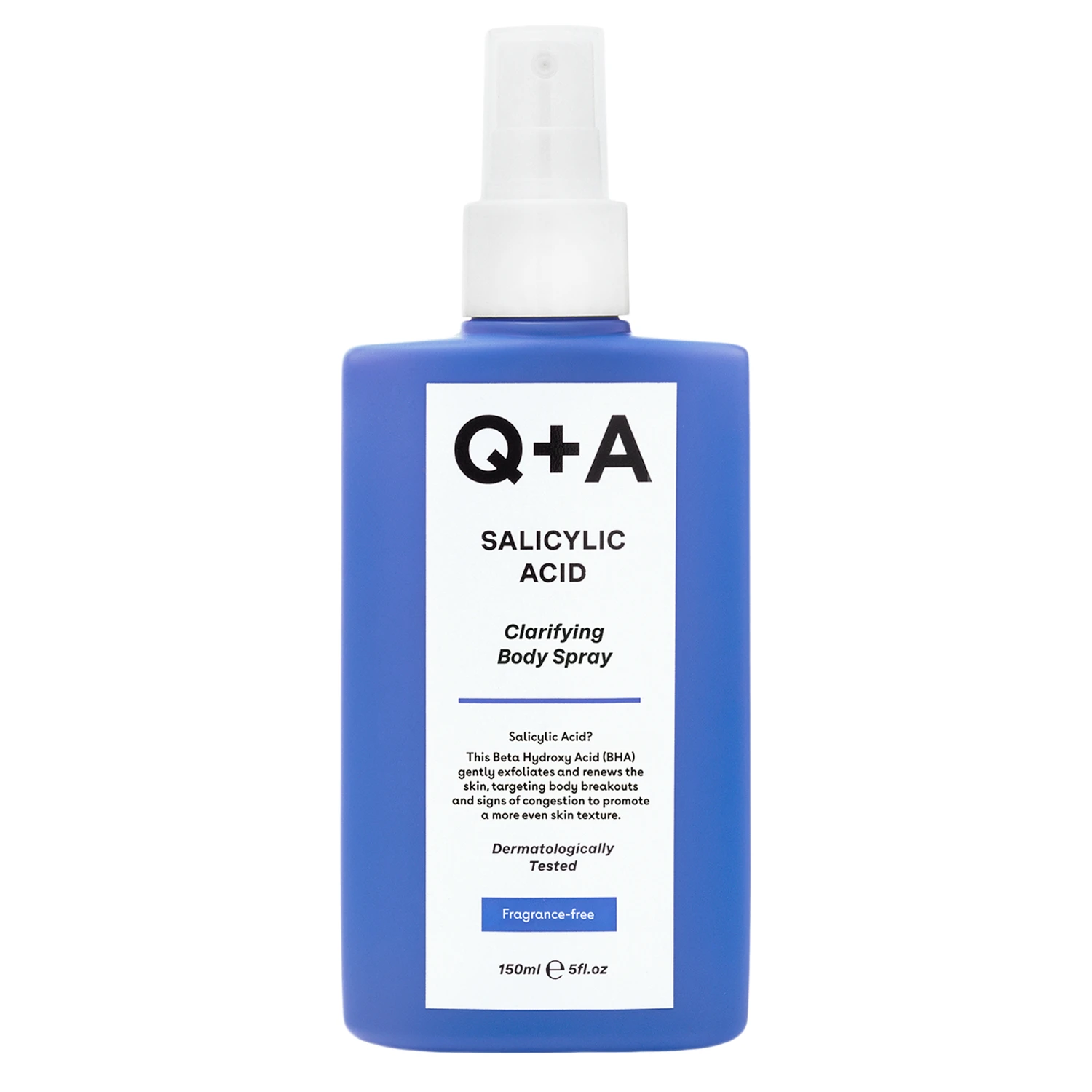 ukr_pl_Q-A-Salicylic-Acid-Body-Spray-SPREI-DLIA-TILA-IZ-SALICILOVOIU-KISLOTOIU-150ml-28840_1