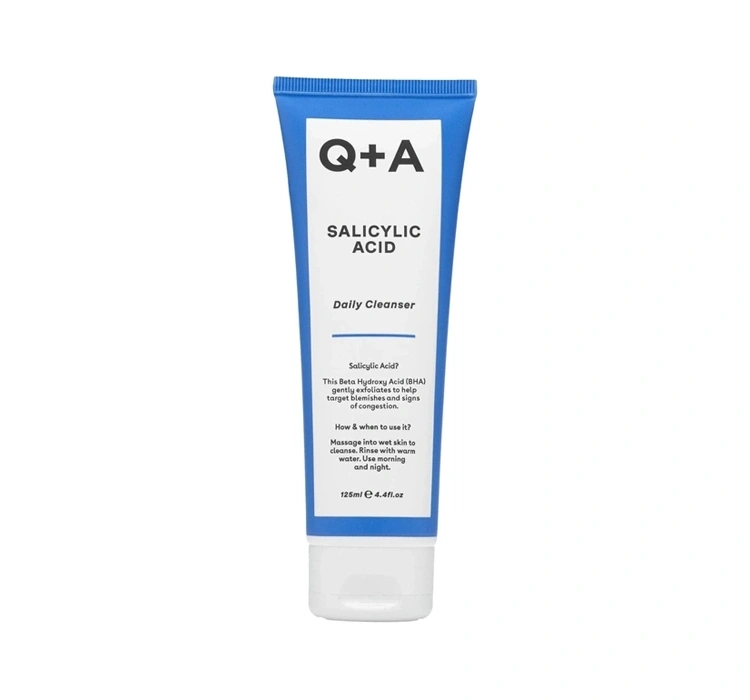 ukr_pl_Q-A-Salicylic-Acid-GEL-DLIA-VMIVANNIA-Z-SALICILOVOIU-KISLOTOIU-125-ML-174189_1