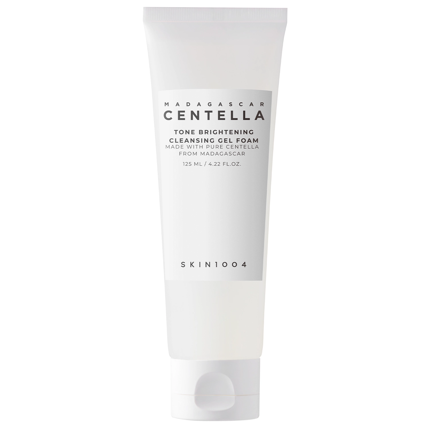 ukr_pl_SKIN1004-GEL-DLIA-VMIVANNIA-Z-CENTELLOIU-Madagascar-Centella-Tone-Brightening-Cleansing-Gel-Foam-125ml-13941_1