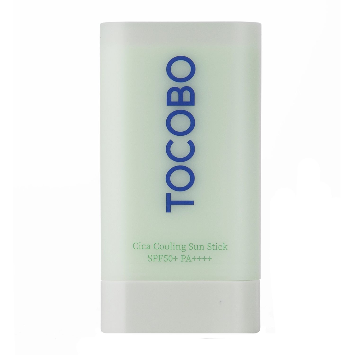 ukr_pl_TOCOBO-Cica-Cooling-Sun-Stick-SPF50-PA-SONCEZAKHISNII-STIK-DLIA-OBLICHCHIA-18g-21182_1