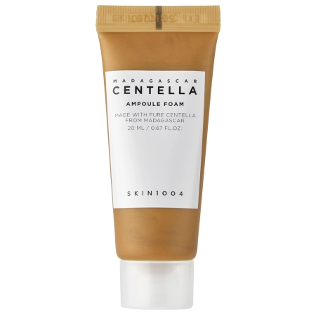 ukr_pm_SKIN1004-Madagascar-Centella-Ampoule-Foam-PINKA-DLIA-VMIVANNIA-OBLICHCHIA-Z-EKSTRAKTOM-CENTELLI-20ml-14124_1
