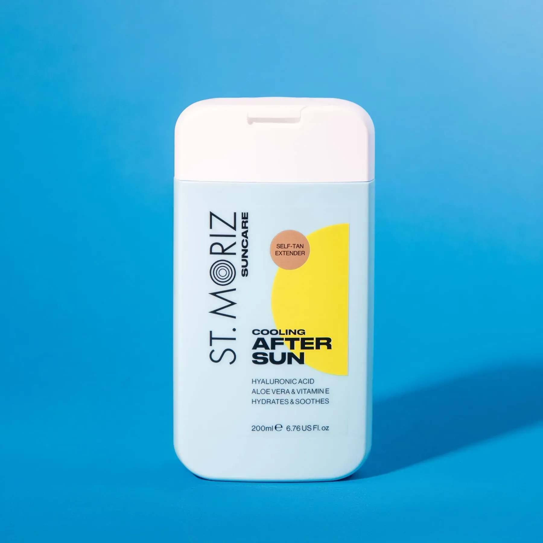 losion-pislia-zasmahy-z-okholodzhuvalnym-efektom-ta-postupovoiu-avtozasmahoiu-st-moriz-suncare-cooling-aftersun-self-tan-extender-200ml-34487967969678