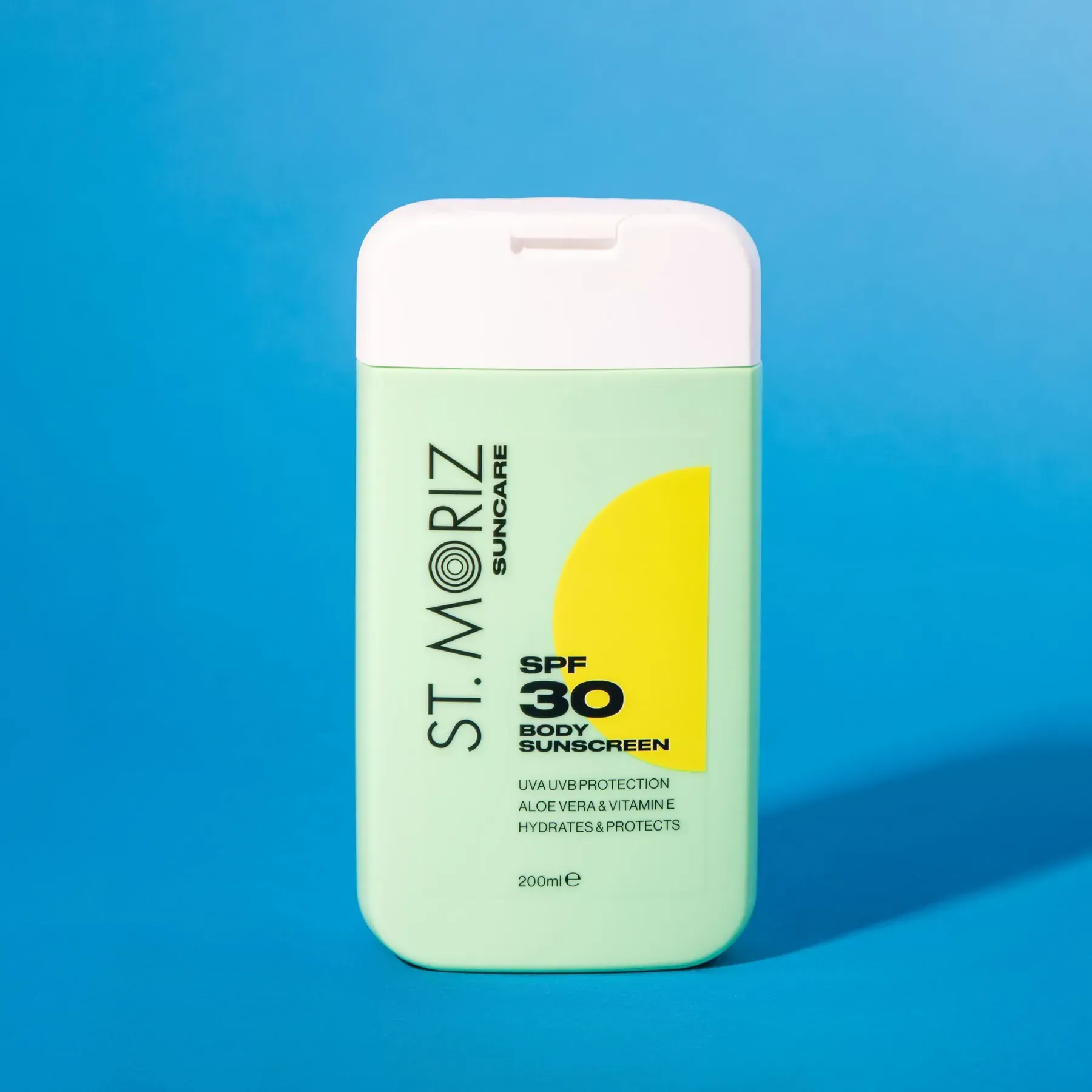 sontsezakhysnyi-losion-dlia-tila-st-moriz-suncare-spf-30-body-sunscreen-200ml-55877578556657