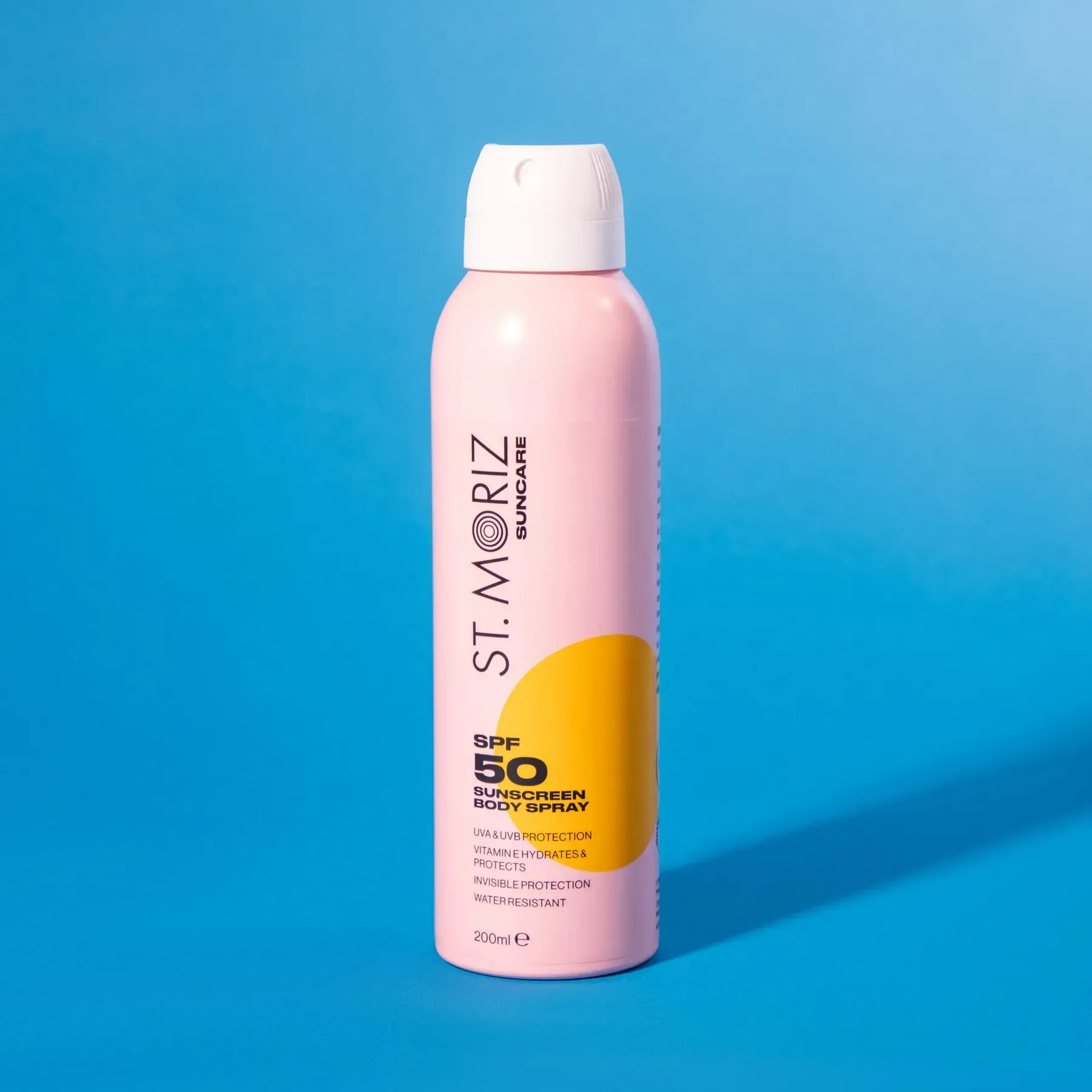 sontsezakhysnyi-sprei-dlia-tila-st-moriz-suncare-spf-50-body-spray-200ml-70587319620123