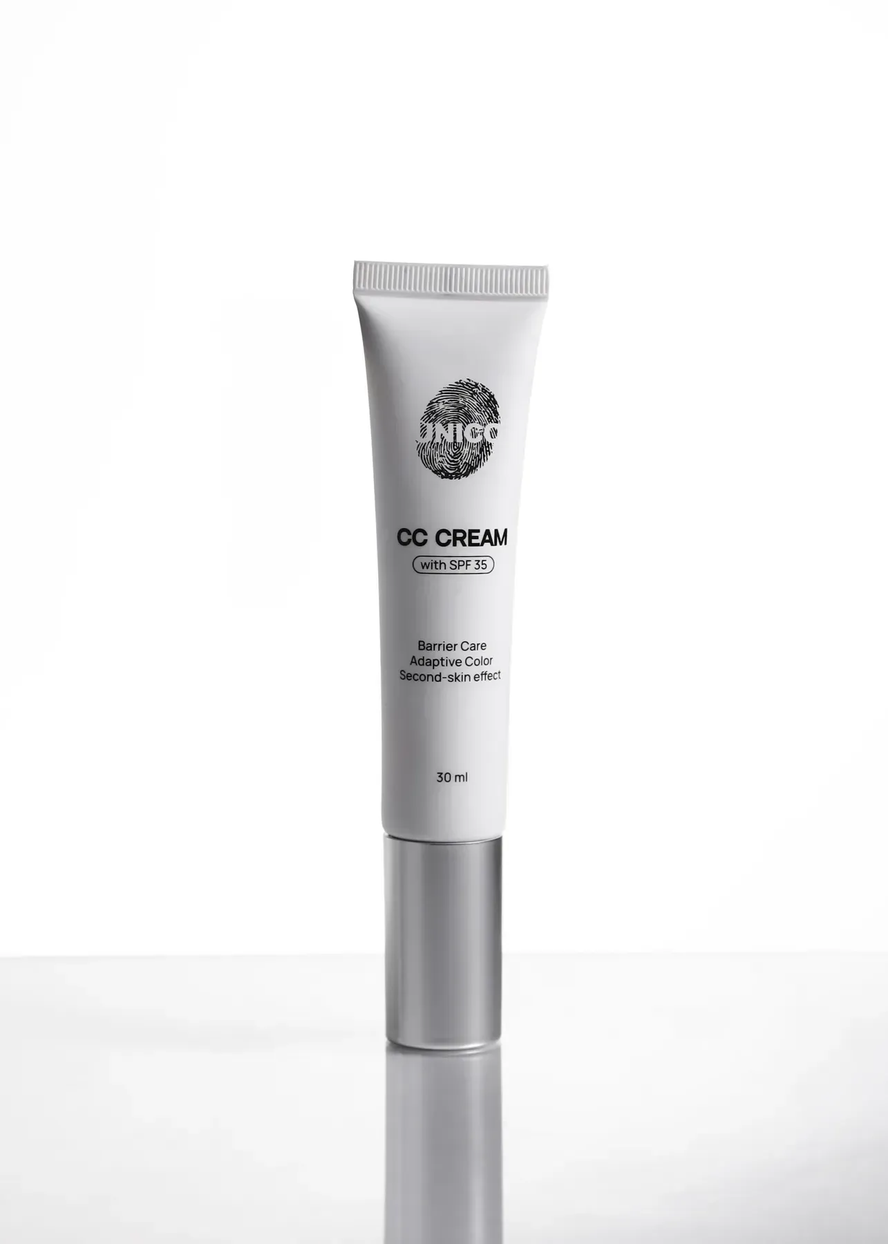 ss-krem-unico-z-spf-35-71550374008199
